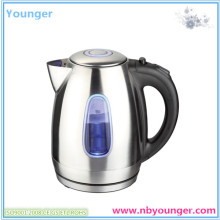 Superior Electric Kettle